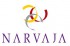 Centro Narvaja 